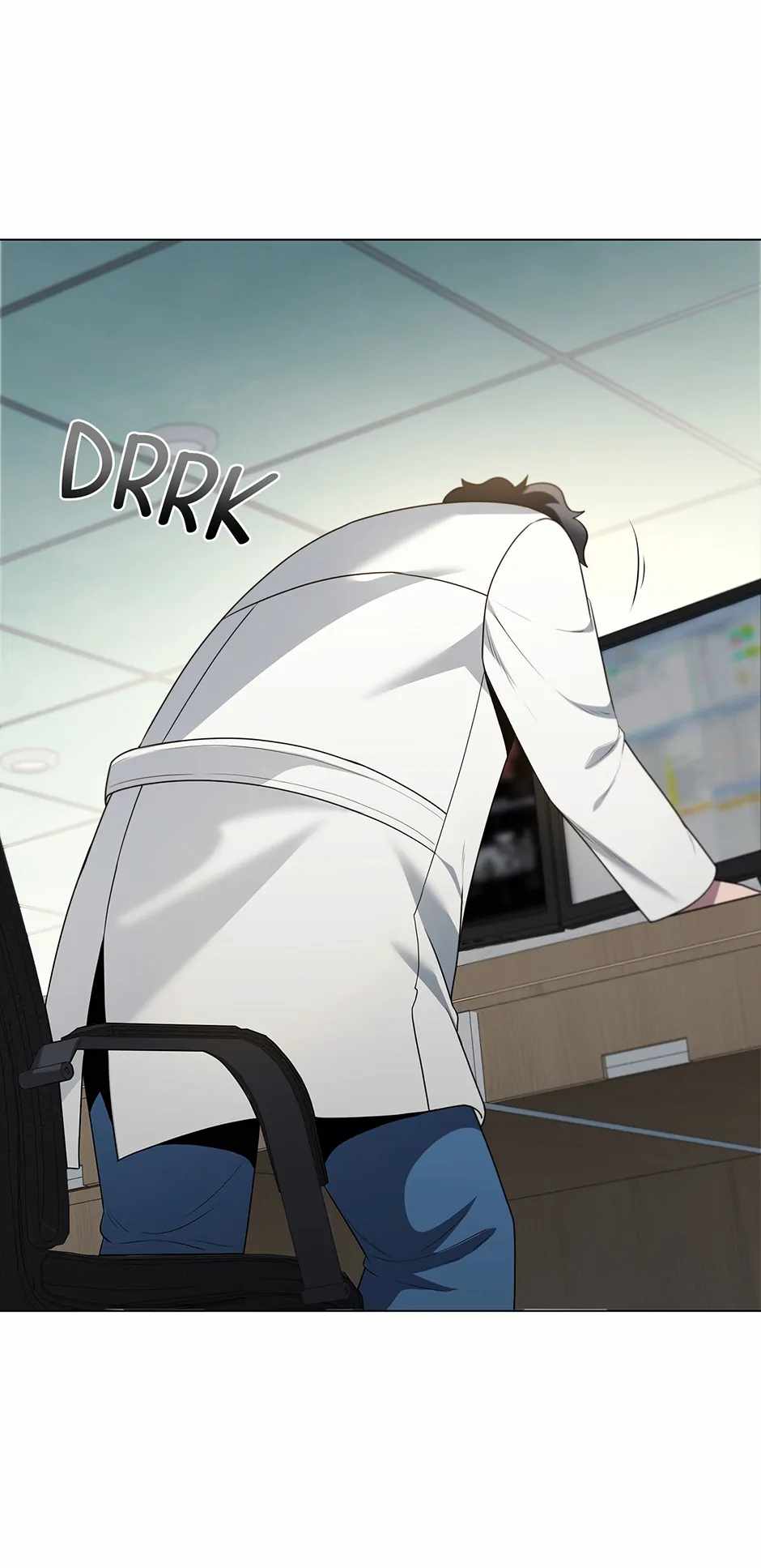Dr. Choi Tae-Soo Chapter 237 39